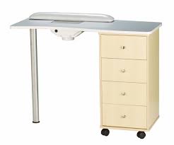 web shop PLF18 