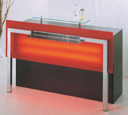 web shop PLF21