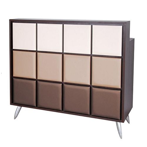 web shop PLF23 