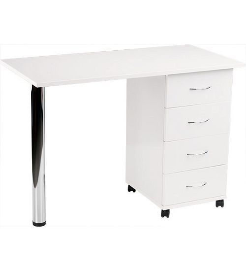 web shop PLF26