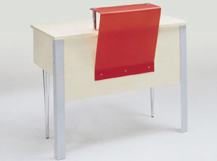 web shop PU12 