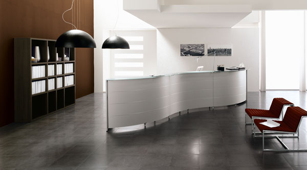 web shop PU4
