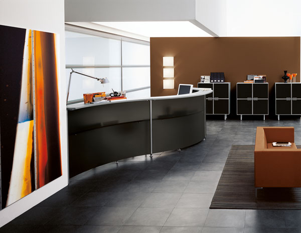 web shop PU9