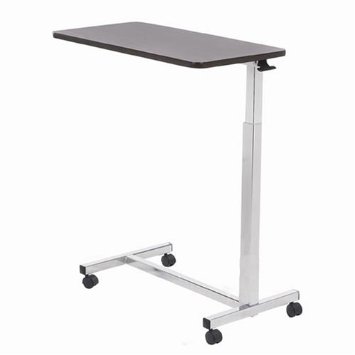 web shop SER1 
