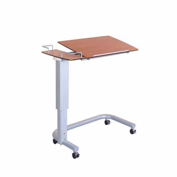 web shop SER29
