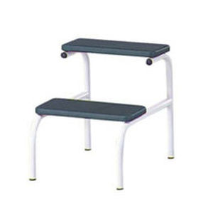 web shop SN2 