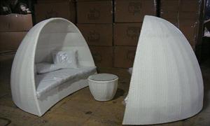 web shop SE31