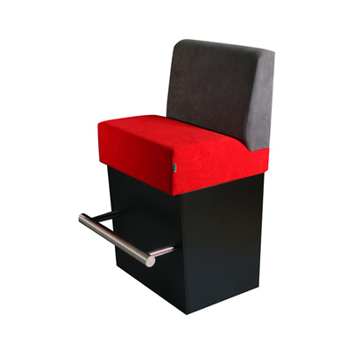 web shop SE44