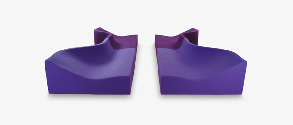 web shop SE61