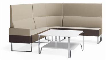 web shop SE73 