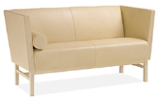 web shop SE86