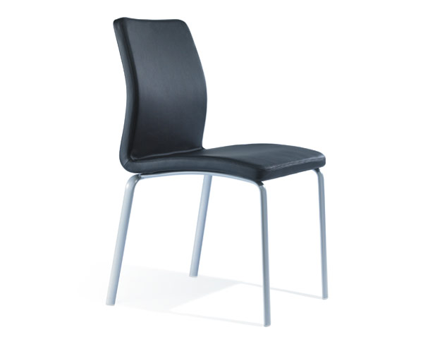 web shop stolica ST100