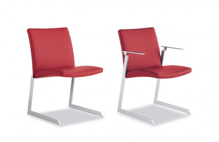 web shop stolica ST101