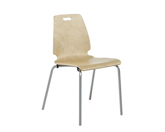 web shop stolica ST107 
