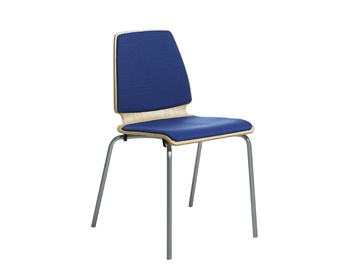 web shop stolica ST108 