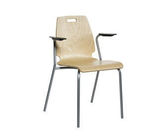 web shop stolica ST109