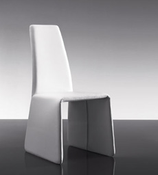 web shop stolica ST113