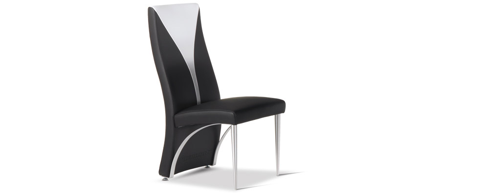 web shop stolica ST127