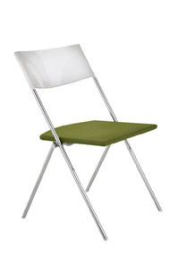 web shop stolica ST129