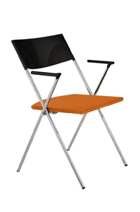 web shop stolica ST130
