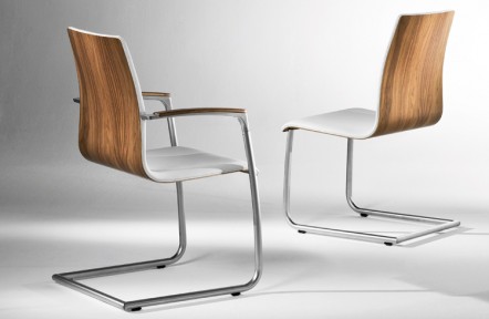web shop stolica ST131 