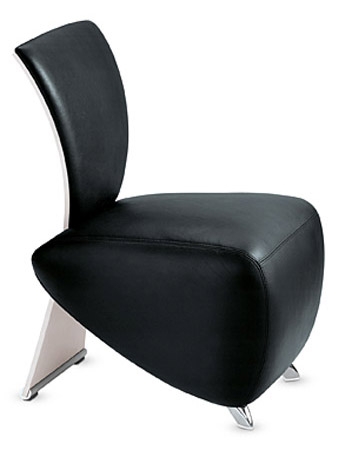 web shop stolica ST143