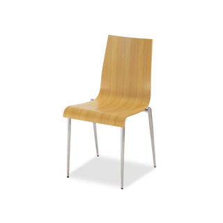 web shop stolica ST159 