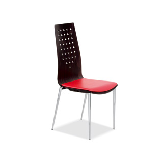 web shop stolica ST162 