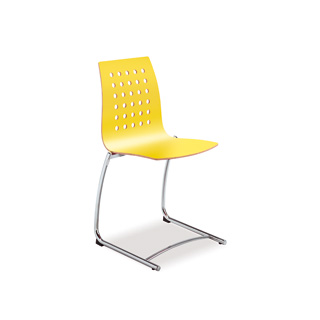 web shop stolica ST167