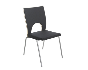 web shop stolica ST174 