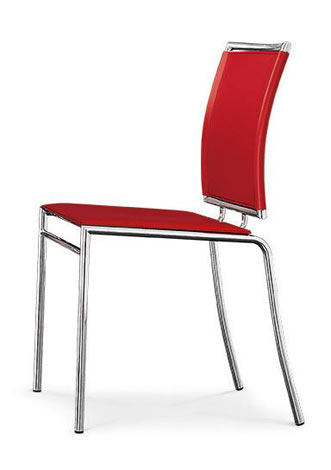 web shop stolica ST18 