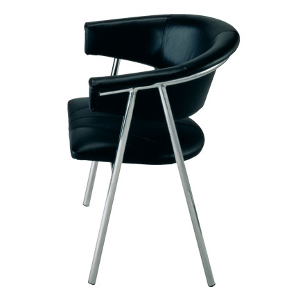 web shop stolica ST183 