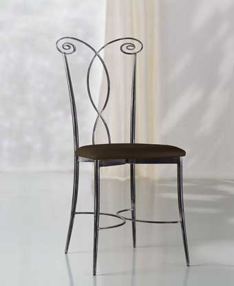 web shop stolica ST187