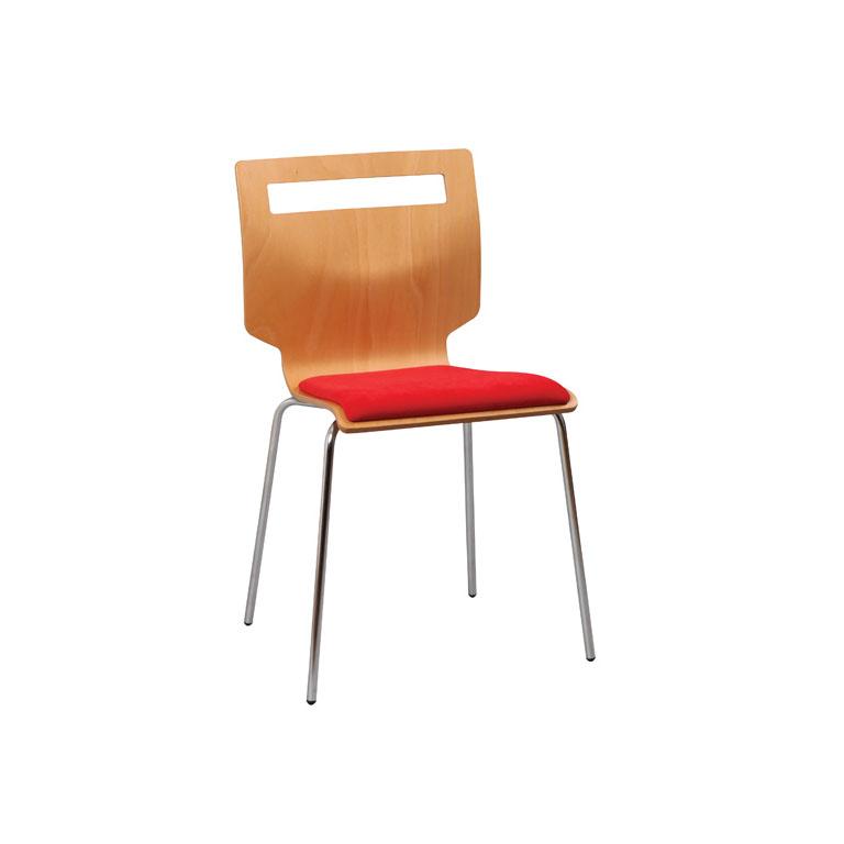 web shop stolica ST1990