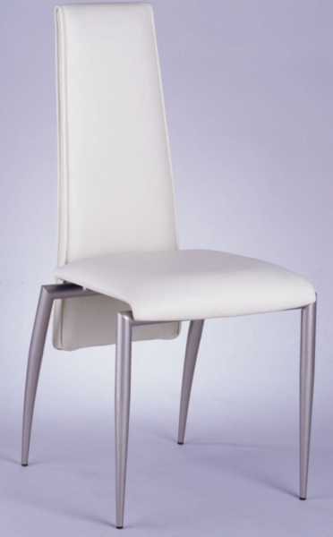 web shop stolica ST200