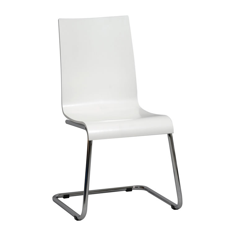 web shop stolica ST204