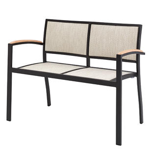 web shop stolica ST21