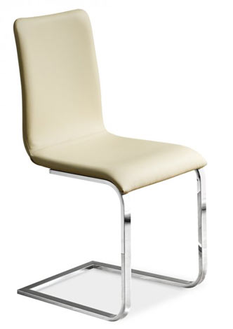web shop stolica ST211 