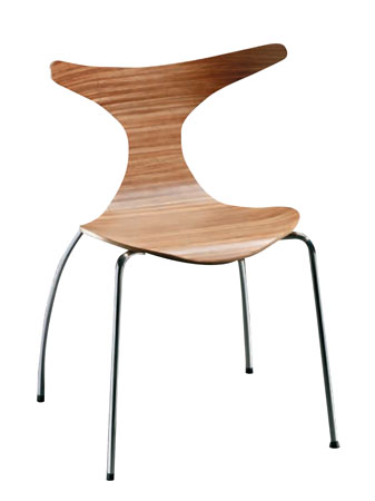web shop stolica ST215 