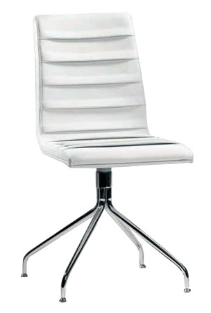 web shop stolica ST216 