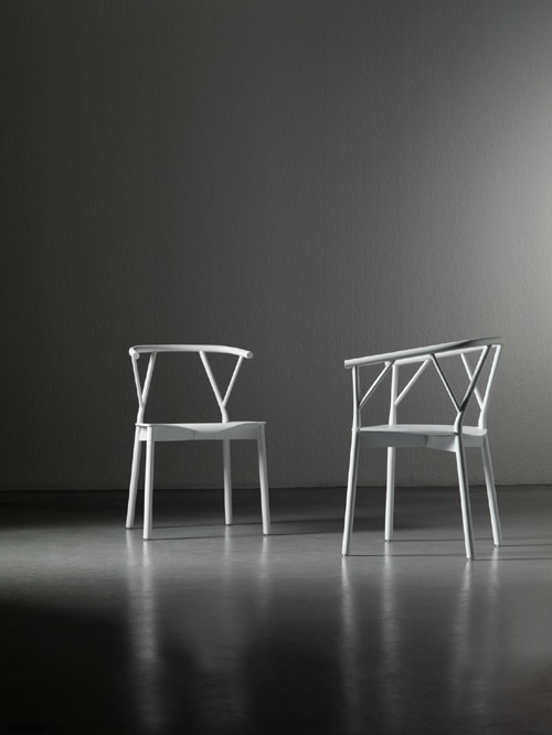 web shop stolica ST227