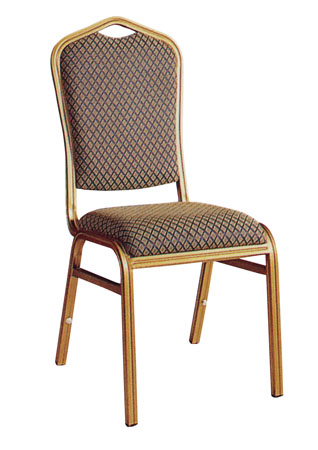 web shop stolica ST39 