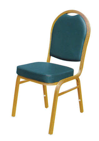 web shop stolica ST41