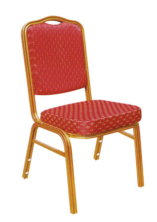 web shop stolica ST42
