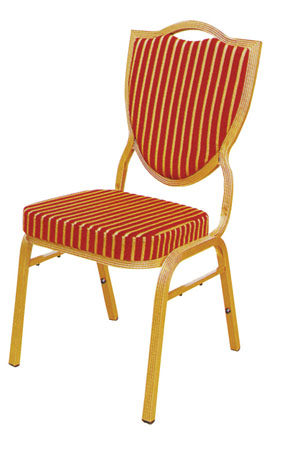 web shop stolica ST43