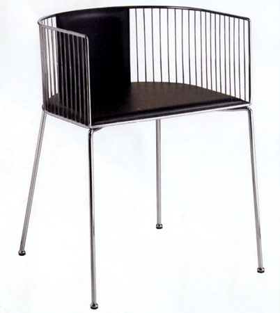 web shop stolica ST48 