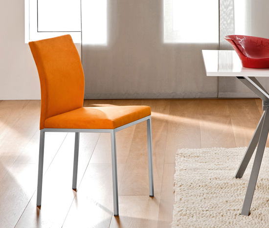 web shop stolica ST50