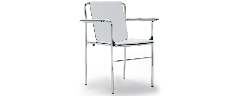 web shop stolica ST51 
