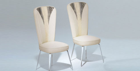 web shop stolica ST52 