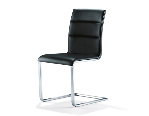 web shop stolica ST55 